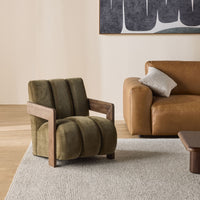 lifestyle_insitu: