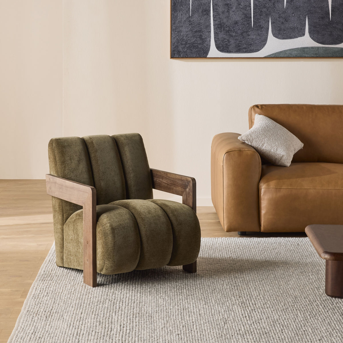 lifestyle_insitu: