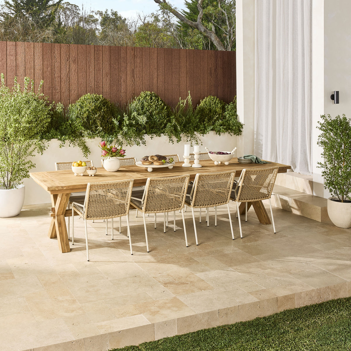 lifestyle_insitu: