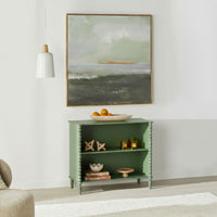 lifestyle_insitu: