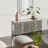 lifestyle_insitu: