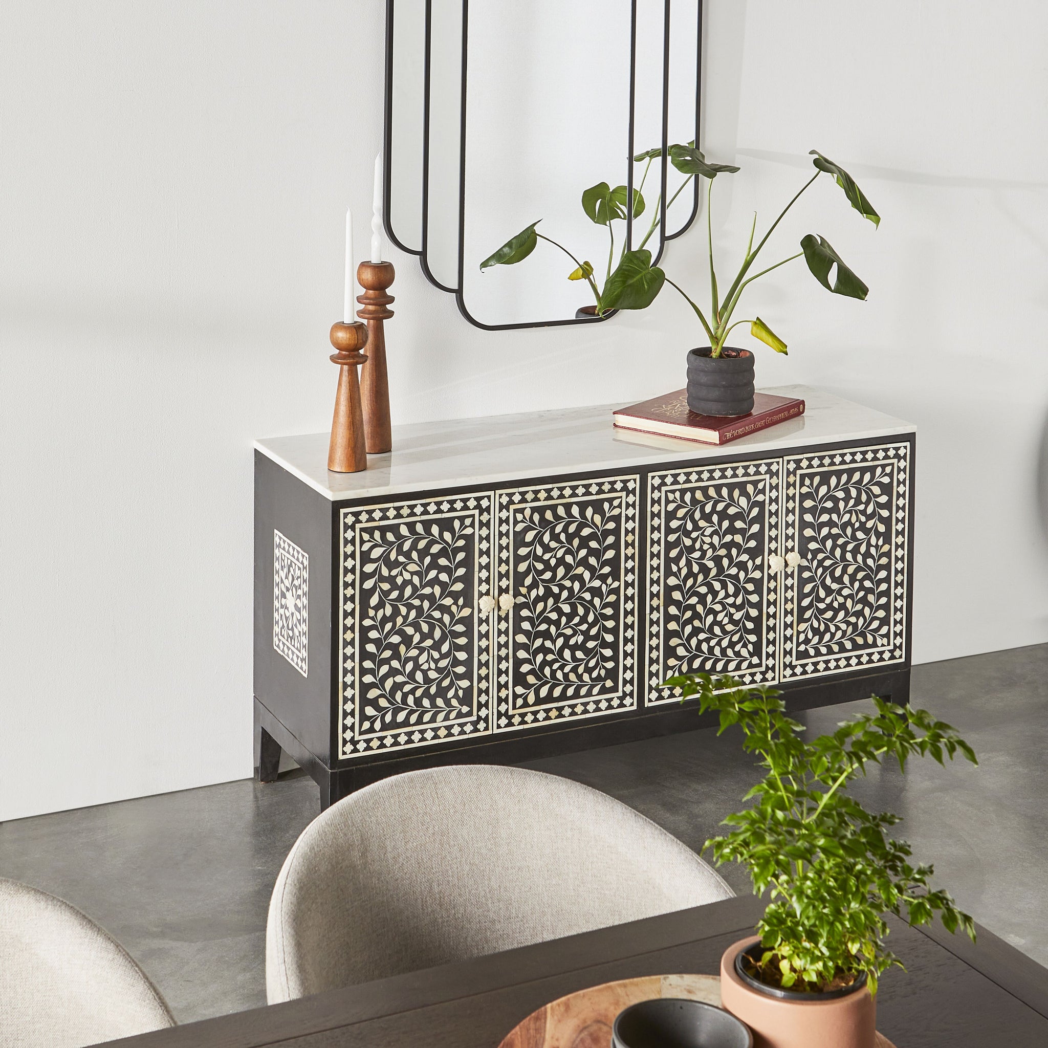 lifestyle_insitu: