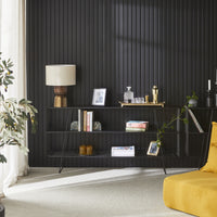 lifestyle_insitu: