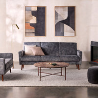 lifestyle_insitu: