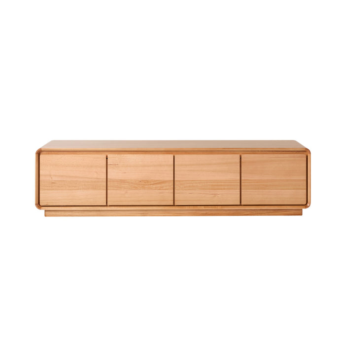 Hazelbrook TV Unit 180cm