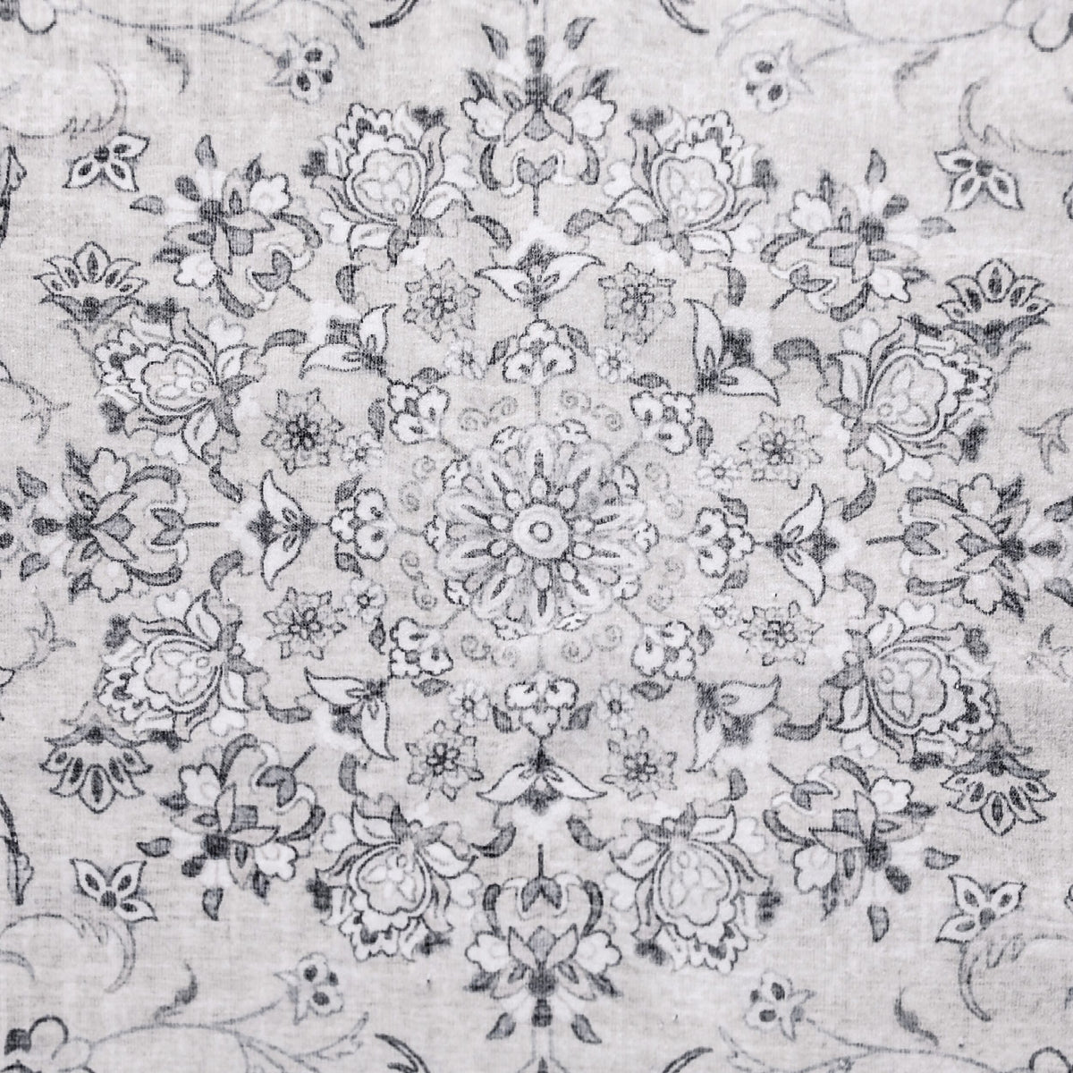 Ziba Washable Rug 240x300cm