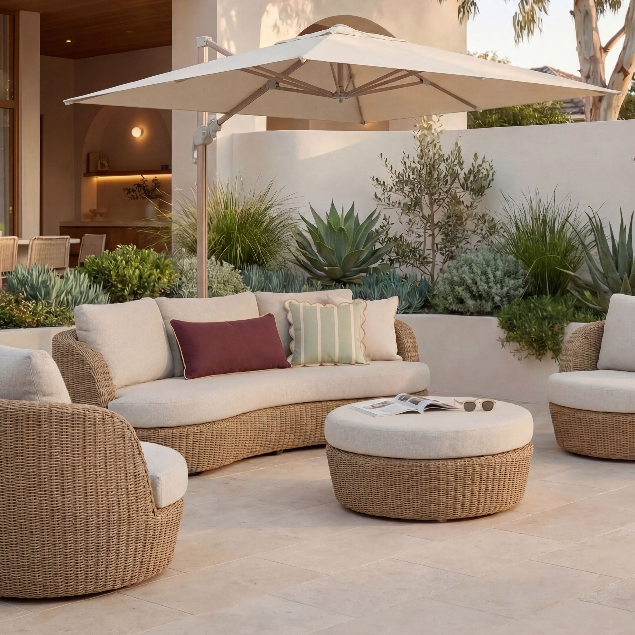 lifestyle_insitu: