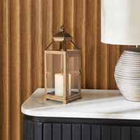 lifestyle_insitu: