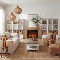 lifestyle_insitu: