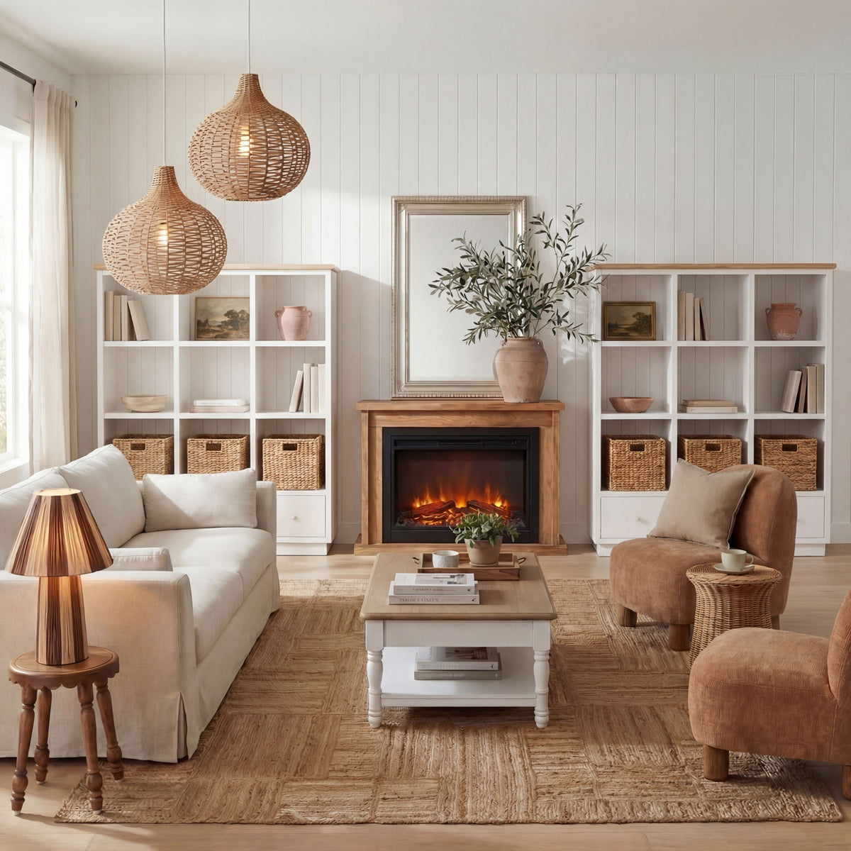 lifestyle_insitu: