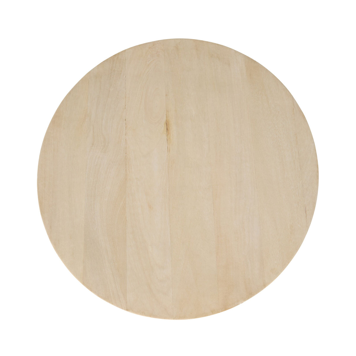 Maui Pedestal Cheese Board