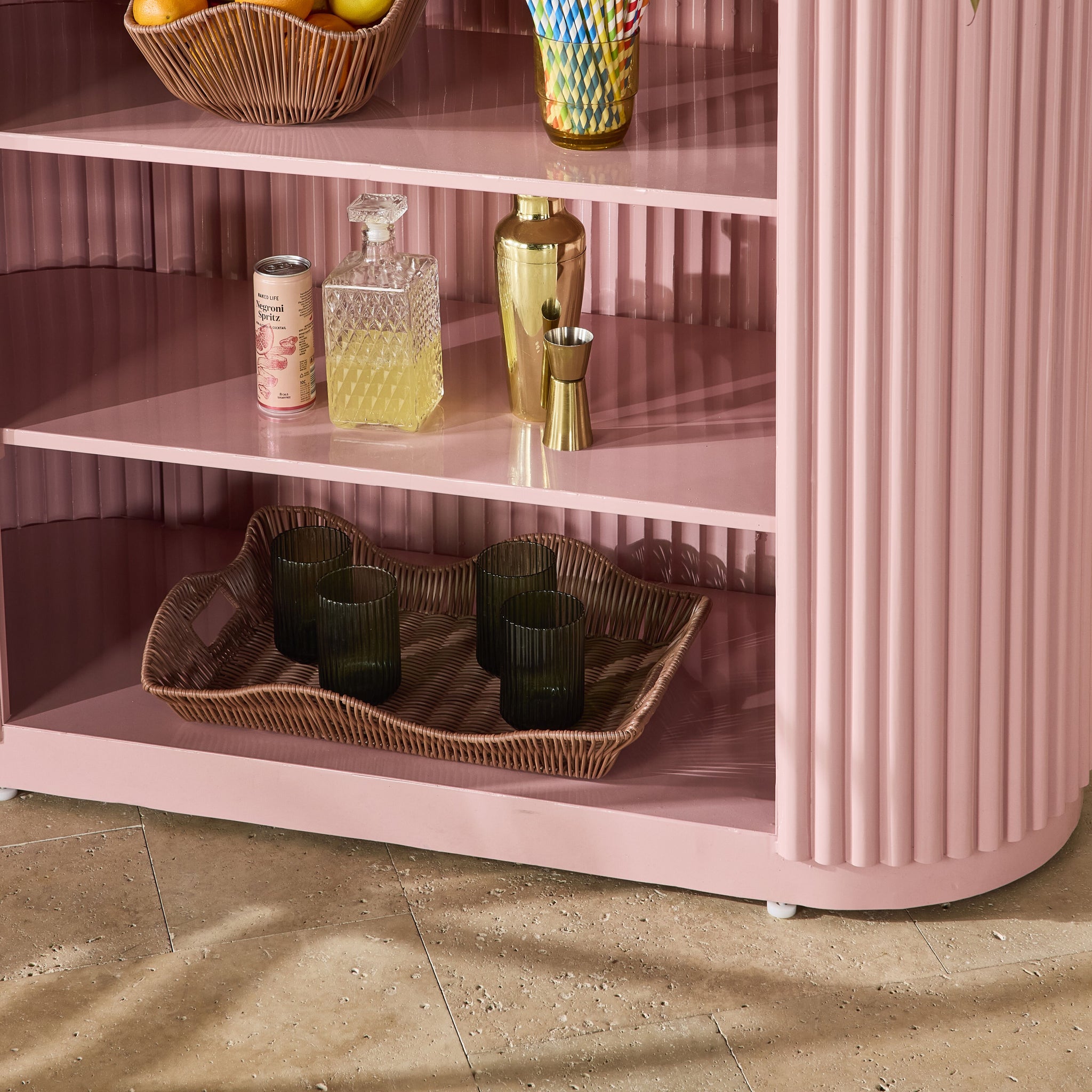 lifestyle_insitu: