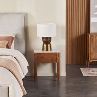 lifestyle_insitu: