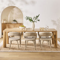 lifestyle_insitu: