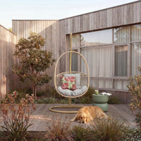 lifestyle_insitu: