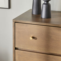 lifestyle_insitu: