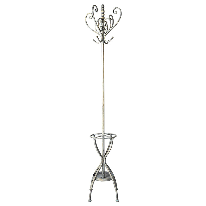 Juru Coat Stand 176.5x40cm