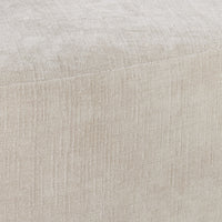Alessa 3 Seater Sofa Oasis Dune