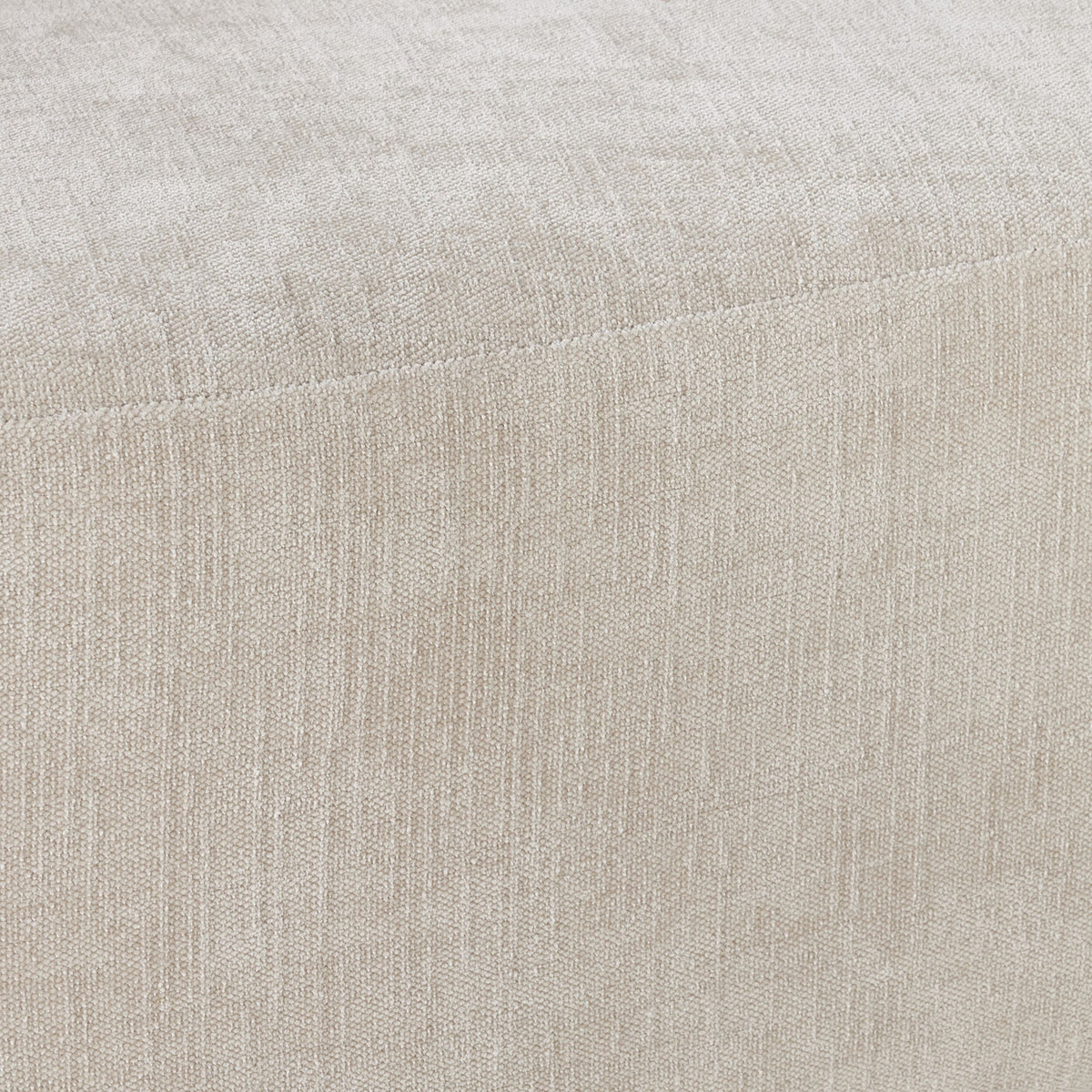 Alessa 3 Seater Sofa Oasis Dune
