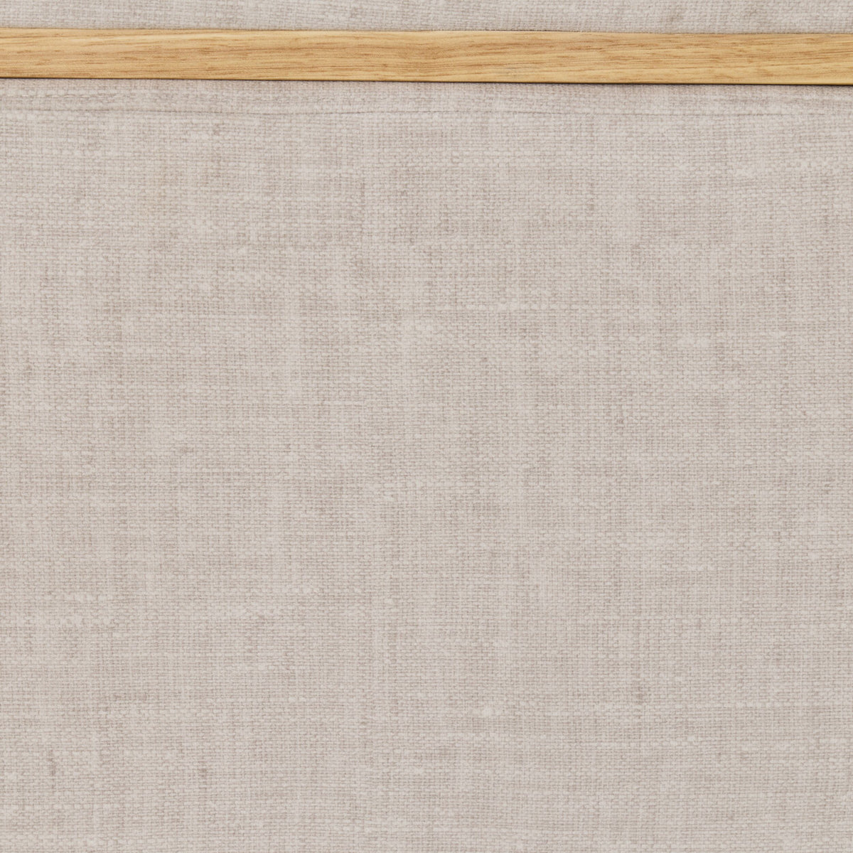 Sallie Storage Bench Aura Pecan