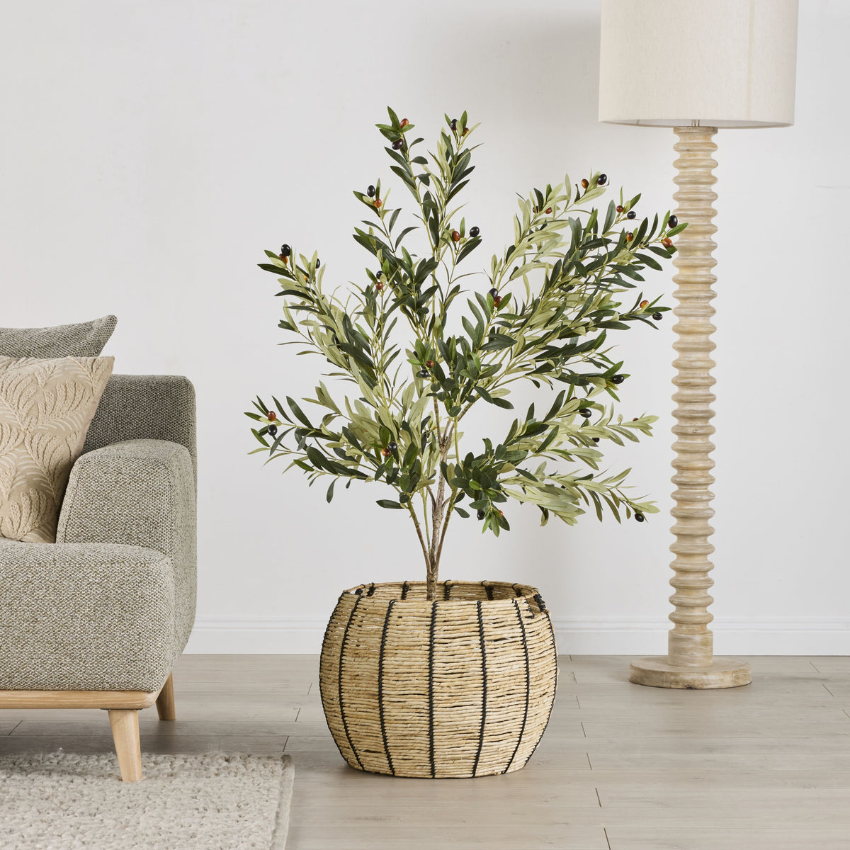 lifestyle_insitu: