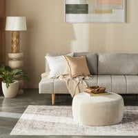 lifestyle_insitu: