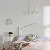 lifestyle_insitu: