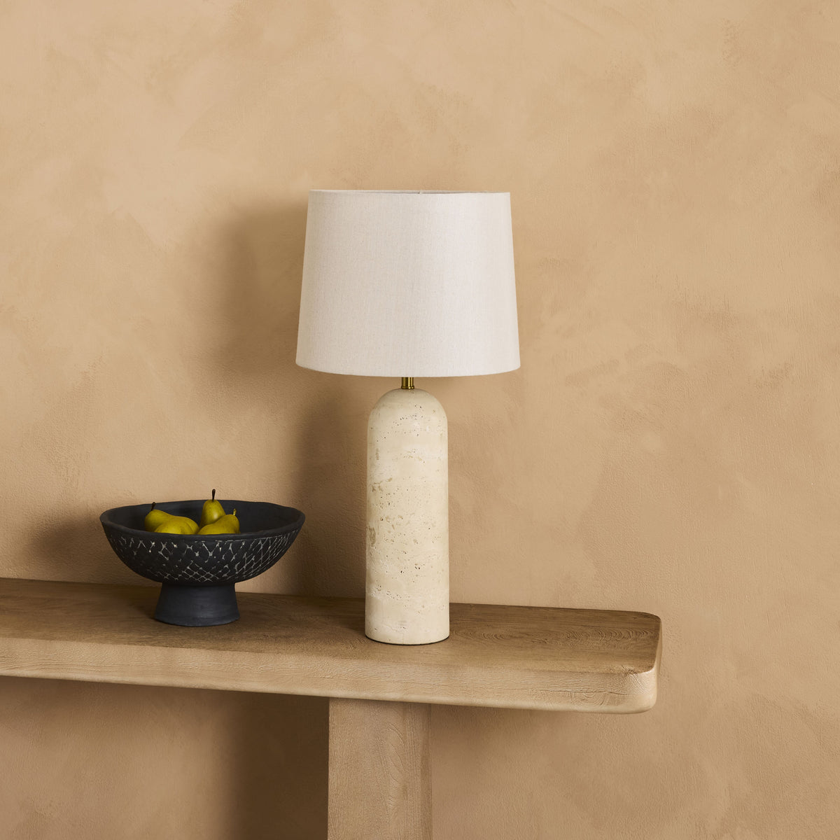 lifestyle_insitu: