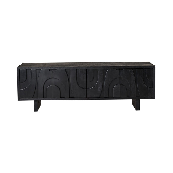 Sami TV Unit 180cm