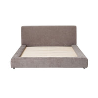 Chelsea Queen Bed