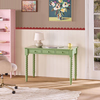 lifestyle_insitu: