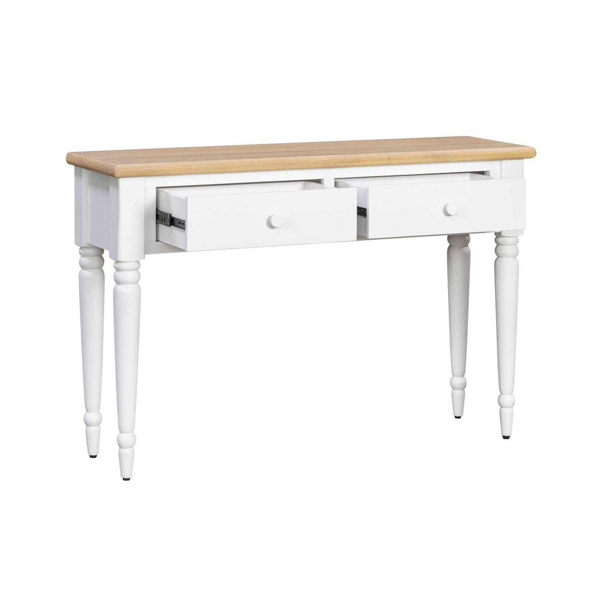 Saige Console Table 120cm