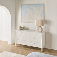 lifestyle_insitu:
