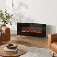 lifestyle_insitu: