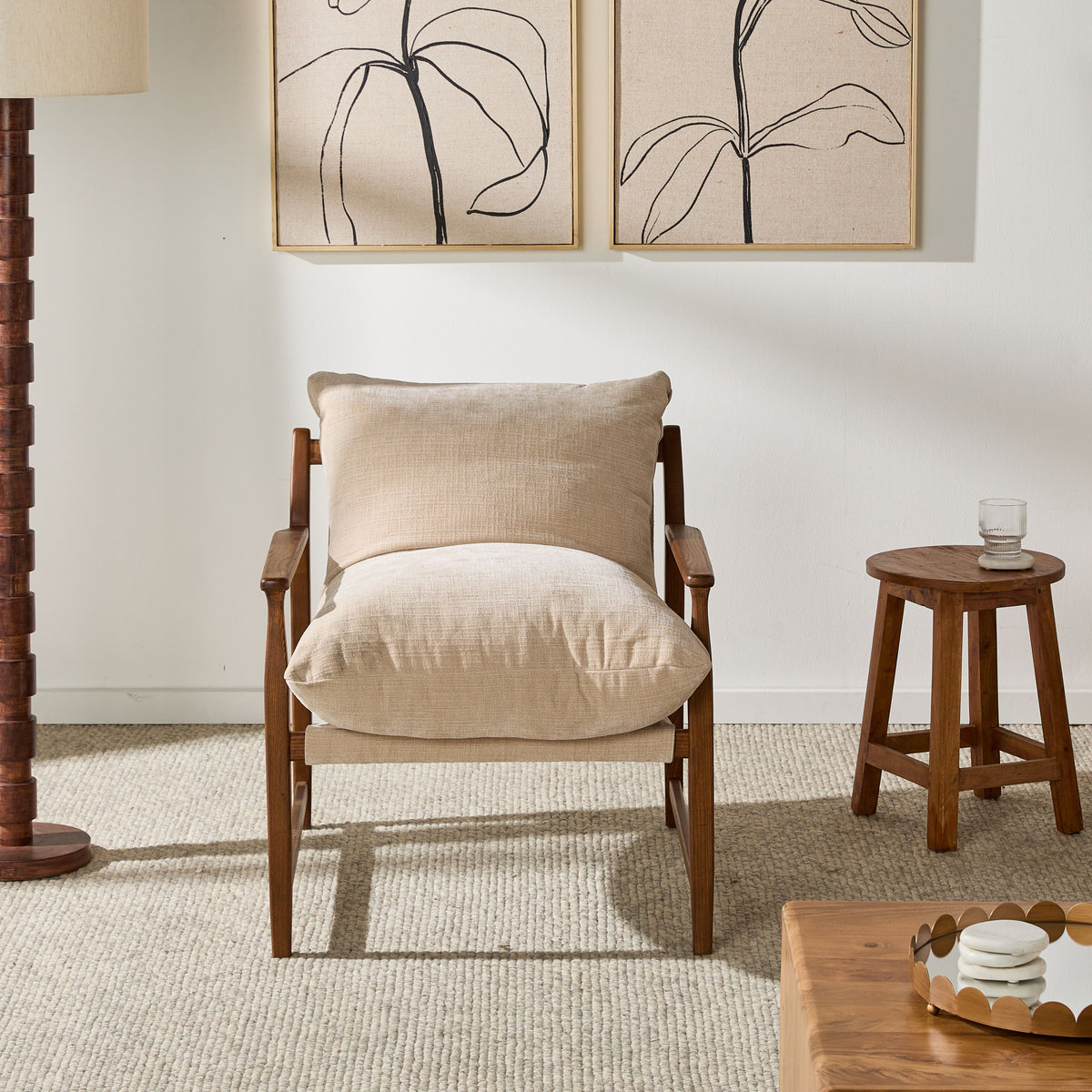 lifestyle_insitu: