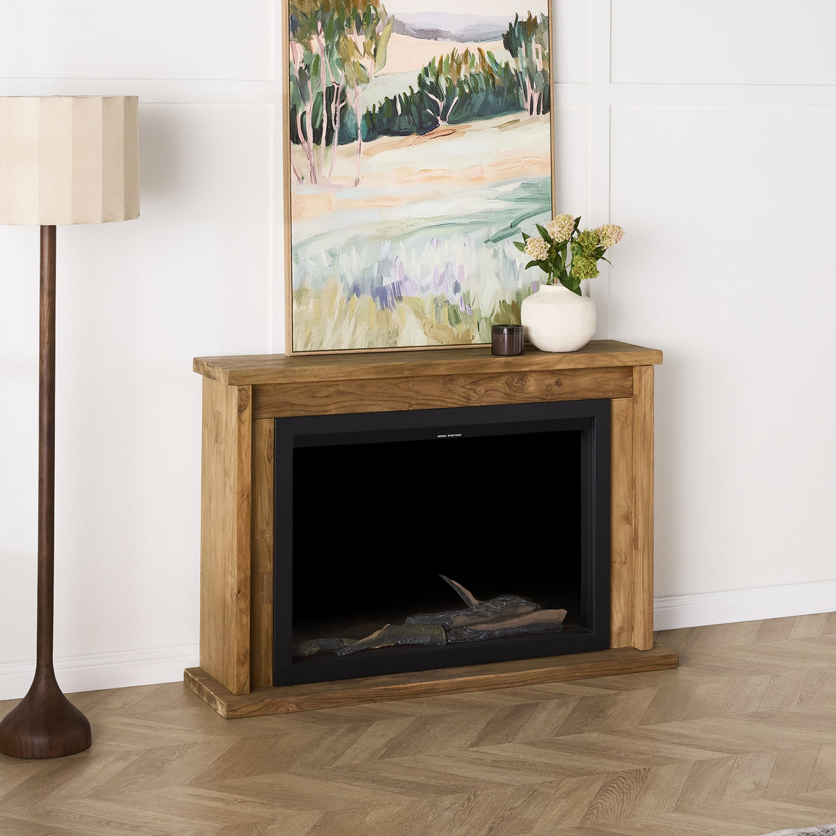lifestyle_insitu: