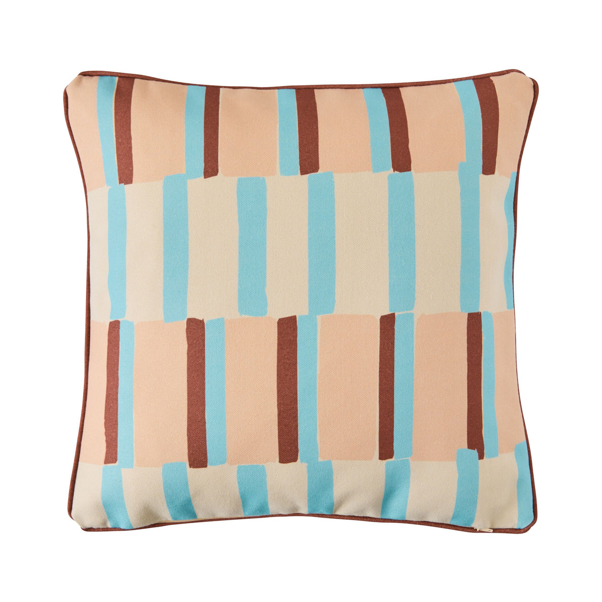 Aruba Cin Cin Outdoor Cushion 45x45cm
