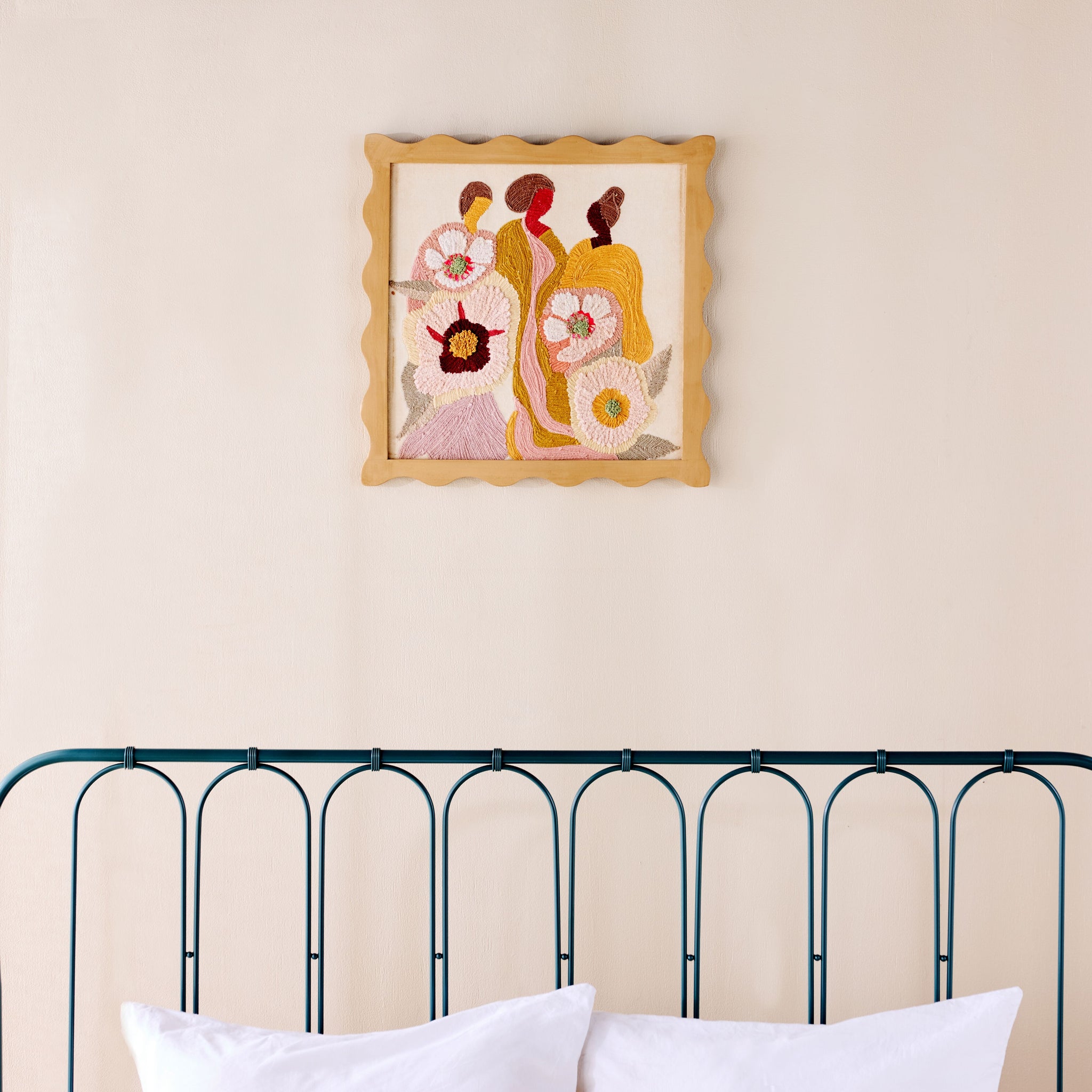 lifestyle_insitu: