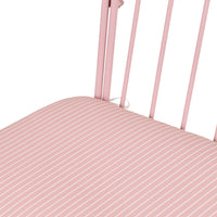Bonnie 2 Seater Sofa With Cushion Package Rose Pink