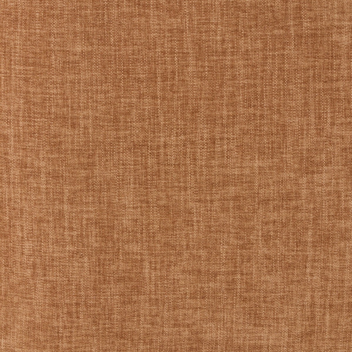 Ambi Occasional Chair Faded Copper