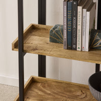 lifestyle_insitu: