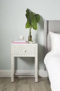 lifestyle_insitu: