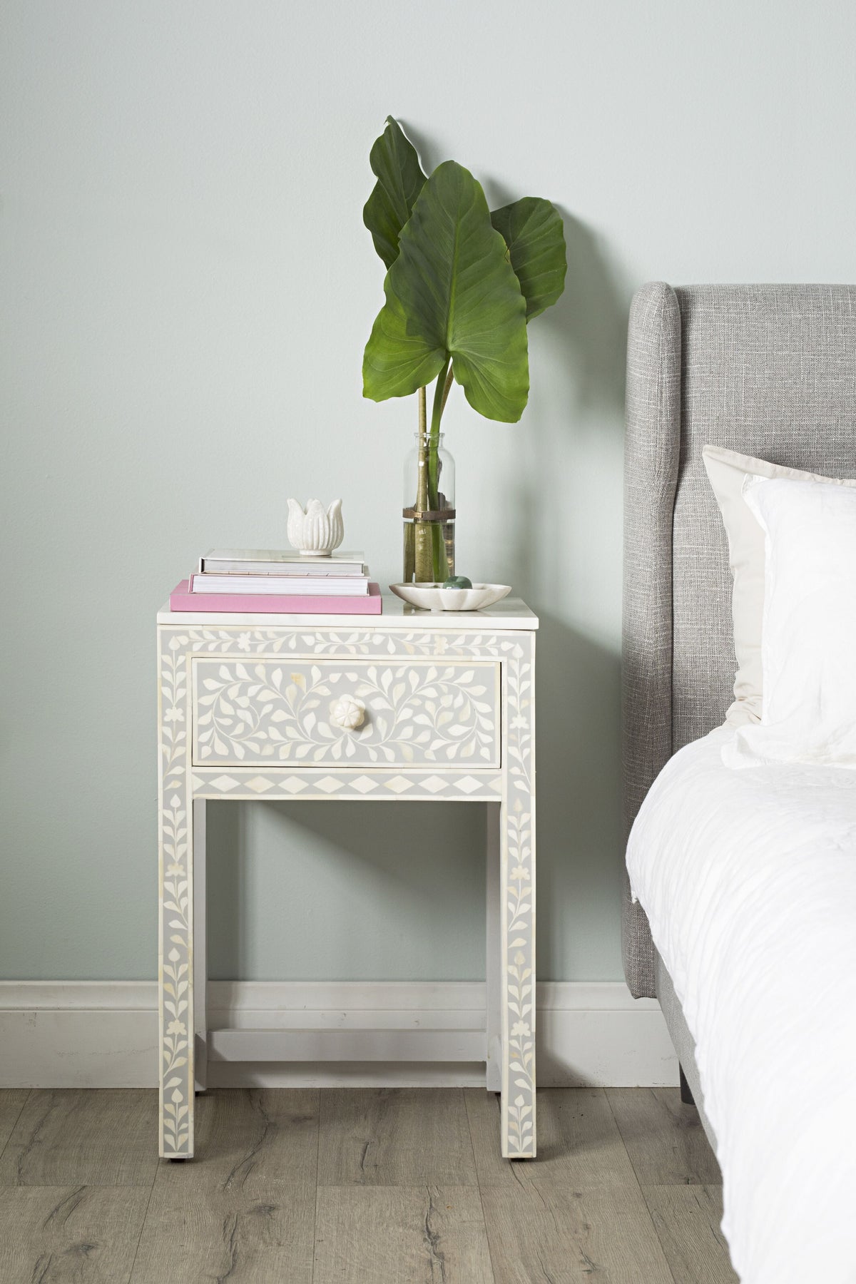 lifestyle_insitu: