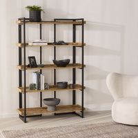 lifestyle_insitu: