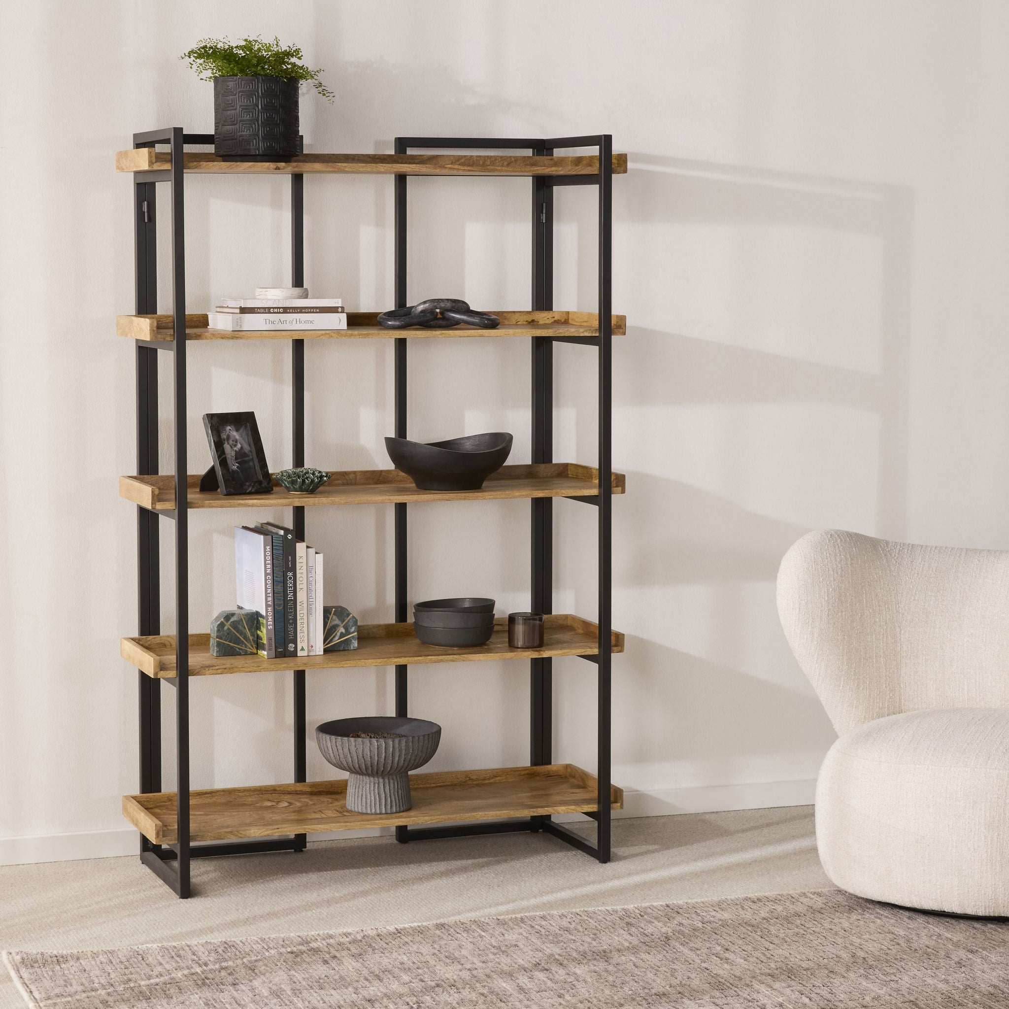 lifestyle_insitu: