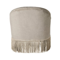 Bronte Occasional Chair Aura Pecan