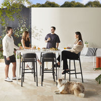 lifestyle_insitu: