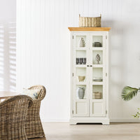 lifestyle_insitu:
