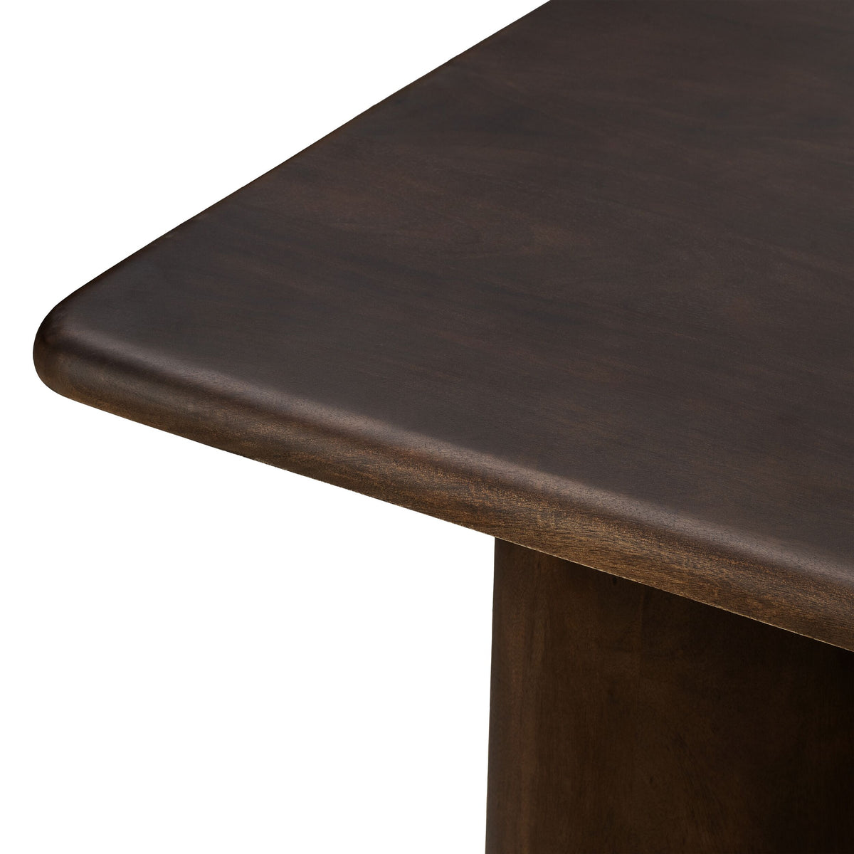 Dempsey Dining Table 180cm
