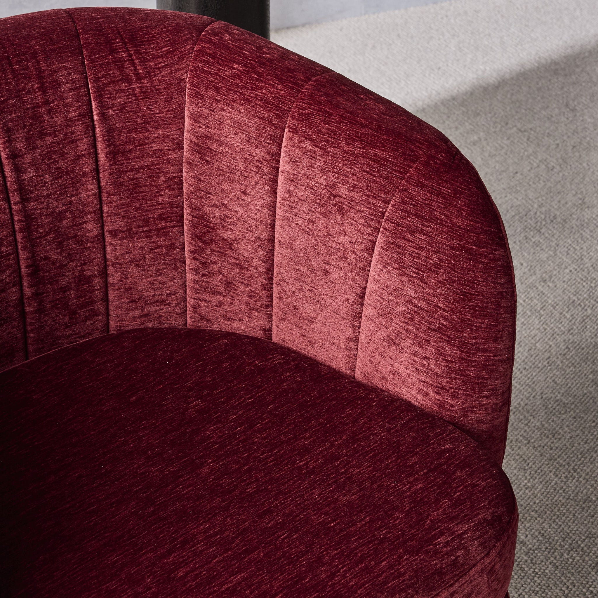 lifestyle_insitu: